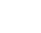 arrow-right