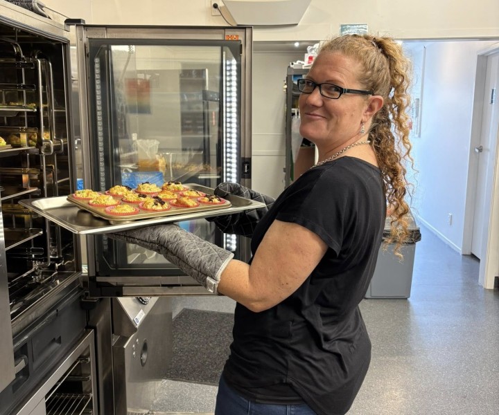 550860019 1231873892300238 6194274749386787475 n