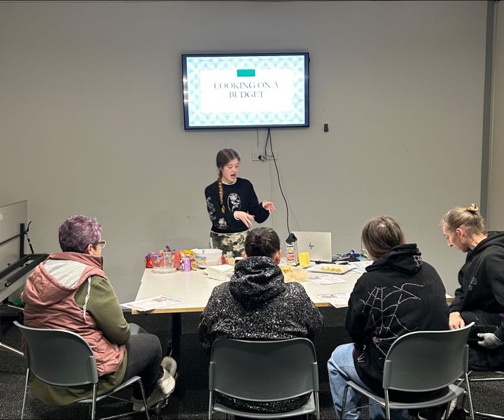 554812357 122122541486964289 588919488520113760 n