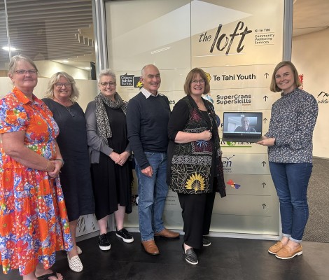 642212237 1330327855799680 5335962160541758631 n