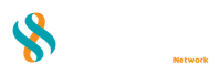 Supergrans logo