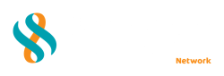 Supergrans logo