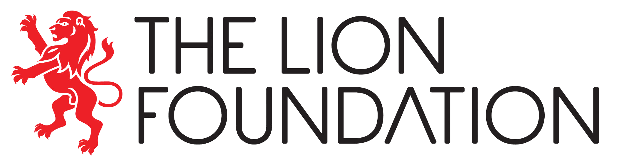 TLF Logo