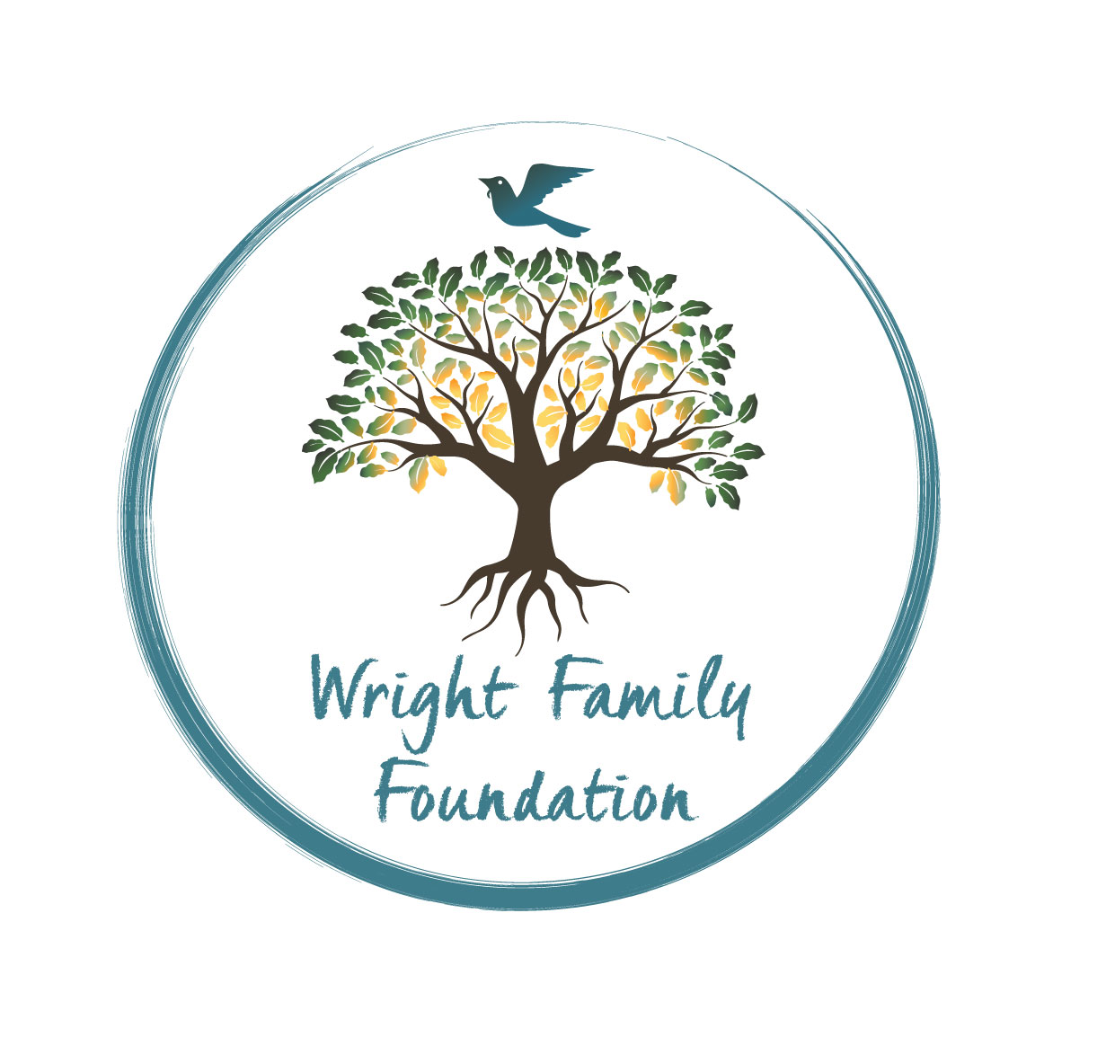 WFF LOGO 2024 (1)