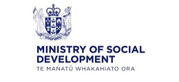 msd logo