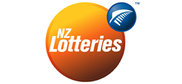nzloto logo