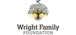 wrightfamily logo