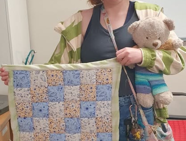 arts and craft results